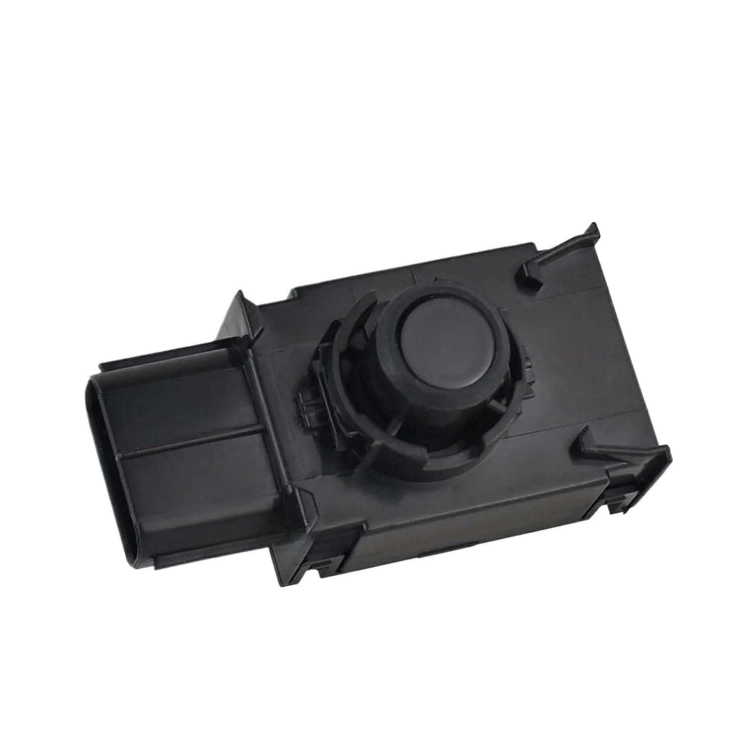 Reversing Assist Sensor 89341-58030 Black(Black)