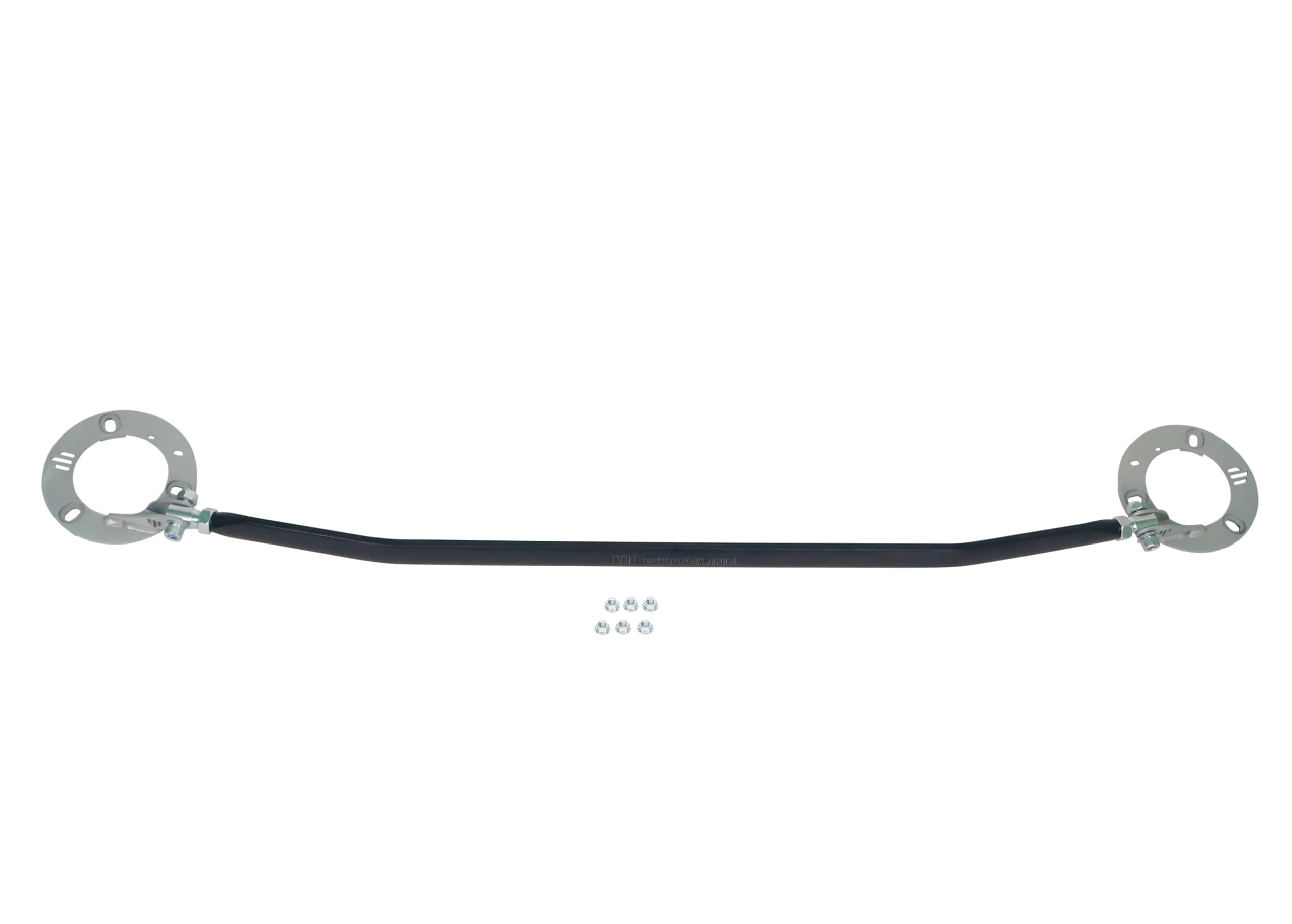 mrishop　K03A-BK 1 台 K03A | BALMUDA The Gohan | バルミューダ サポート | バルミューダ