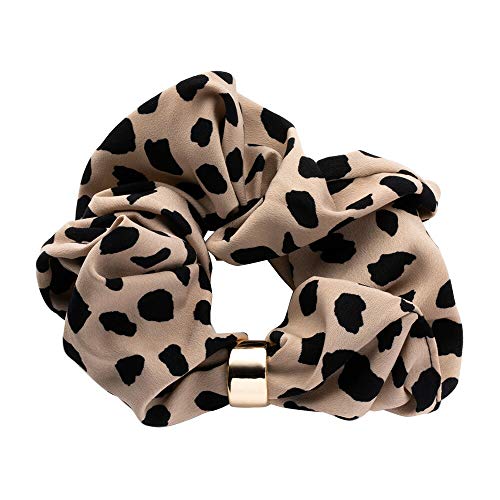 [�b�������� �������D] �N���[���h�b�g �w�A�A�N�Z�T���[ ���f�B�[�X �l�C �V���V�� �y�� �{�����[�� �_�����V�A���� ���� ���^�� ���� �t�@�b�V�����G�� �y�x�[�W��×�����T�C�Y�z