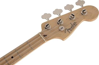 Amazon | Fender エレキベース Made in Japan Heritage 50s Precision Amazon | Fender エレキベース Made in Japan Heritage 50s Precision