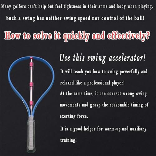 Forehand and Backhand Volley and Serve Training Device, Tennis Serve Tool Swing Trainer for Tennis Training, Correct Swing Movements, Professional Serve Tennis Trainer for Kids or Adult