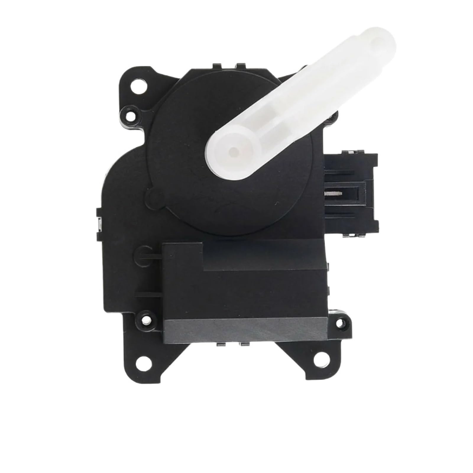 HVAC Heater Air Blend Door Actuator,Fit For Lexus,SC430 2002-2010, For GS300,GS430 2001-2005, For RX300, 2002-2003 8710648020 604-941 Siłownik układu ogrzewania pojazdu