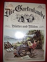 Die Gartenlaube: Ausgewahlt von Gunther Cwojdrak 3760585647 Book Cover