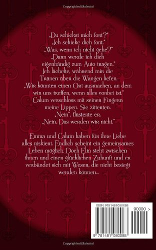 MondSilberTraum