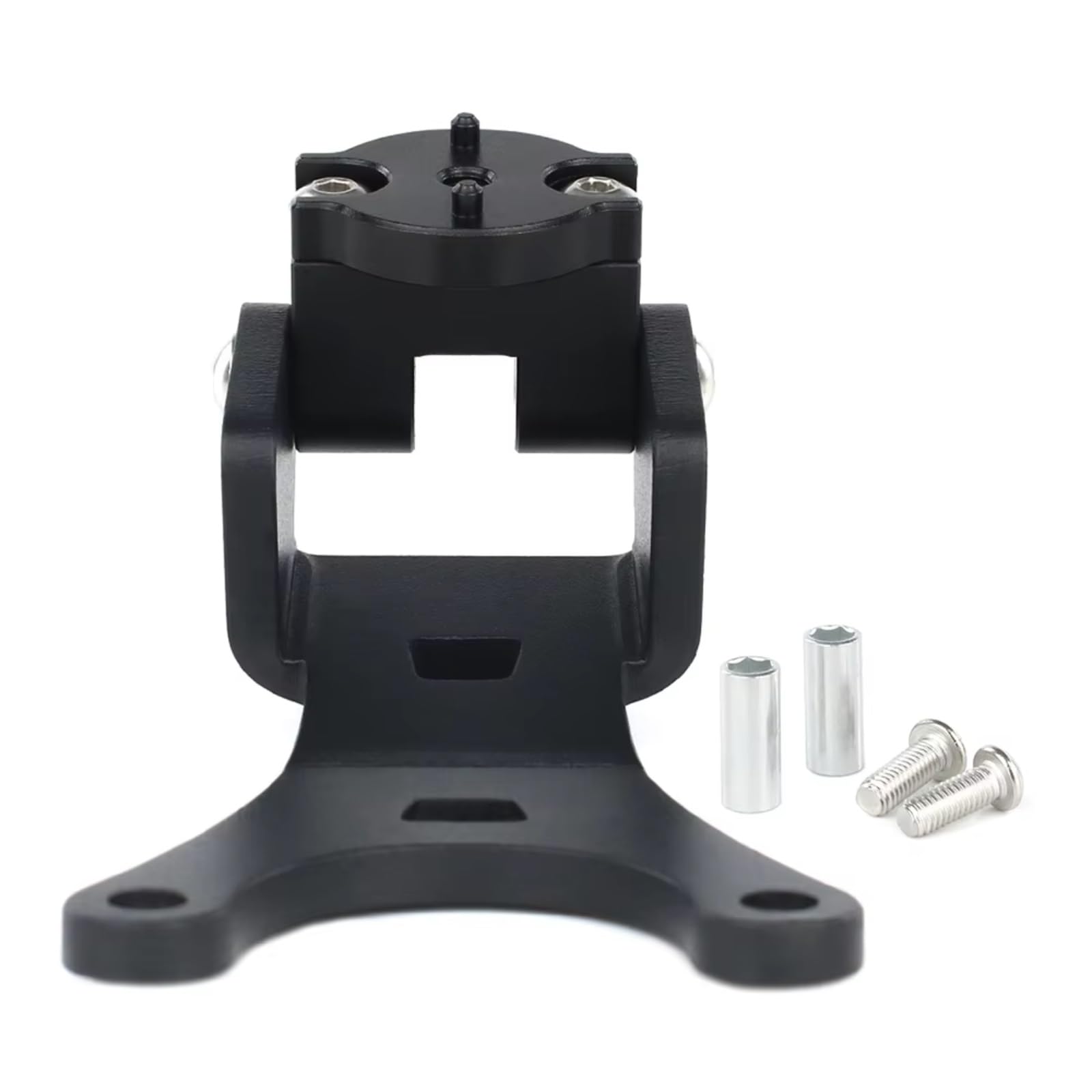 Moto Support Téléphone Compatible avec Ducati pour Panigale 1299 R FE 2017 2018 2019 2020 Support De Navigation GPS Et Support De Téléphone pour Moto