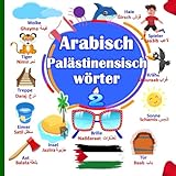 Independently published