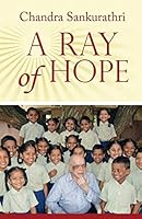 A Ray of Hope 9386850907 Book Cover