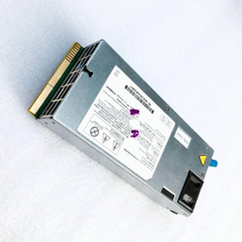 PSU for 1400W Power Supply PS-2142-5L