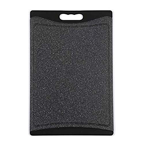 Top 10 Non Wood Cutting Board of 2022 Katynel