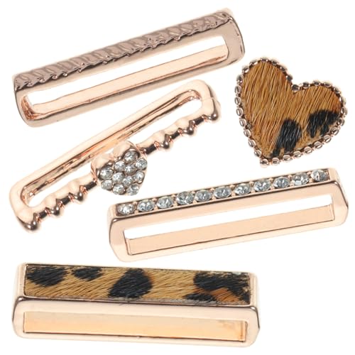 [NUOLUX] voh`[O XChO fB[Xp vȒ ƓʂȃV[ F