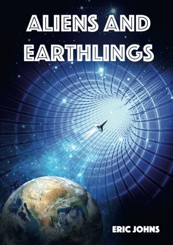 Aliens and Earthlings