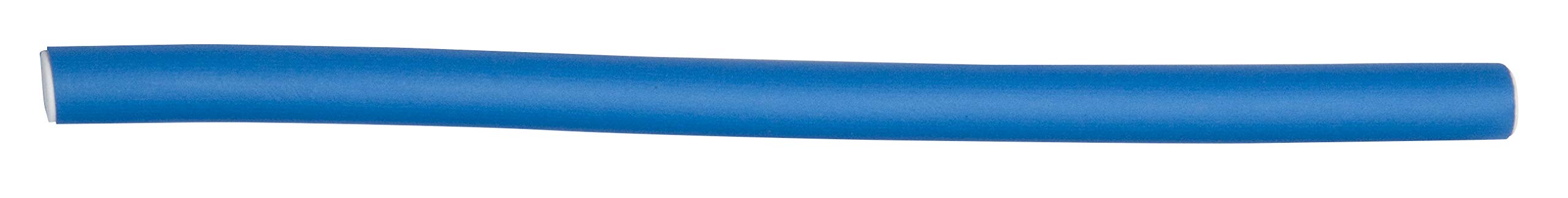Varillas Twist-Flex, 9/16 pulgadas, azul, 6 unidades (paquete de 1) 2