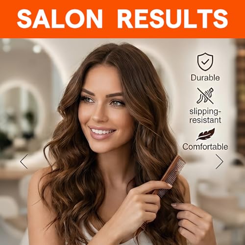 Image of Full Shine Single Sided Replacement Tape, Transparent, 0.8cm*4cm 72PCS | Replacement Tape for Hair Extensions Single Sided Tape with Transparent, Long Lasting for Gym, Swimming, Workout, Daily Use