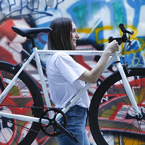 snapklik-avasta-single-speed-fixed-gear-urban-commuter-bike-for