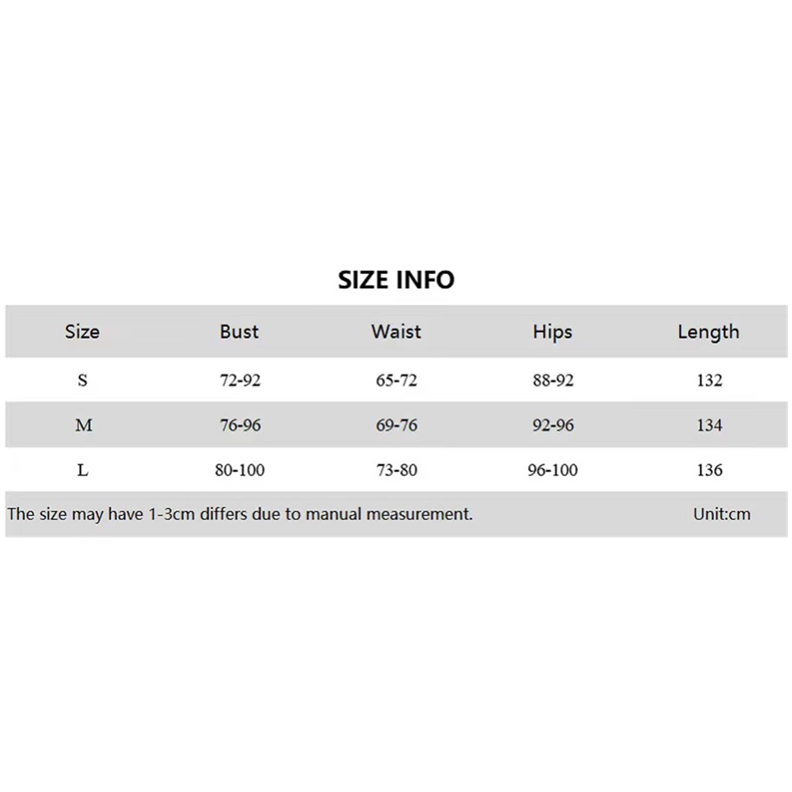 Gonne da Donna Abiti da Donna da Donna Abbigliamento da Donna Abbigliamento Estivo Stampa in Pizzo Senza Schienale Elegante Abito di Temperamento Slim Temperament