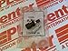 LITTELFUSE 345612A Panel Mount Shock-Safe FUSEHOLDER, AMPS(20)-Volts(250)