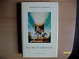 Drei Eichen Verlag