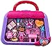 Just Play Doc McStuffins On The Go Lambie Playset