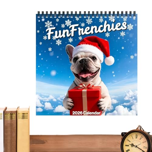 2026 12 J_[ ? ̌ԂяT |킢̃vi[ 2026 ǂ̑ |gDItBXz[XN[Ƒ̋cz[XN[̃NX}Xv