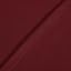 Red | Rustic Linen