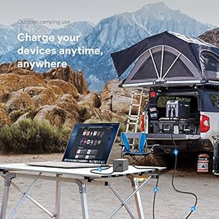 KFD 90 W 12 V-24 V Caricabatteria da auto universale per laptop Lenovo IBM Asus Acer HP Dell Sony Samsung Fujitsu Toshiba Delta LG Medion Notebook Caricabatteria da auto