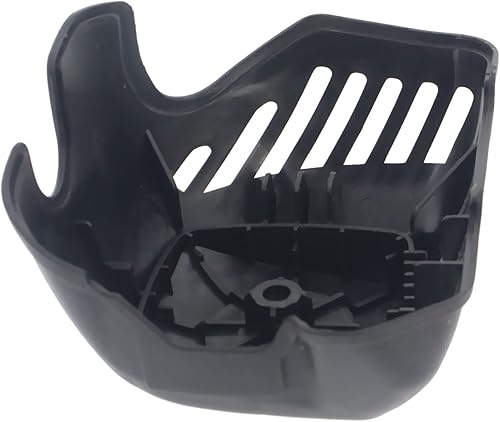 Miniatura 5 de Carburador RB-K93 para Echo SRM-225 GT-225 PAS-225 PE-225 PPF-225 SHC-225 Weed Eater Trimmer Edger con kit de cubierta de filtro de aire 90116y