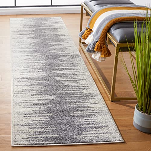 SAFAVIEH Tulum Collection Runner Rug - 2'2