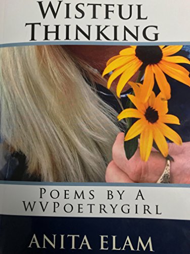 Wistful Thinking (English Edition)