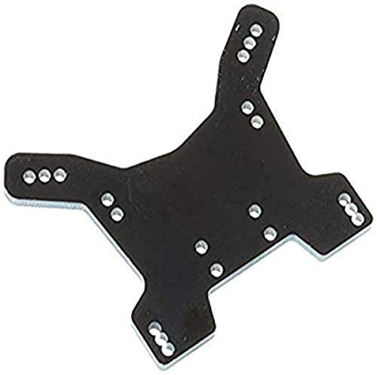 Rage R/C - Rear Shock Tower: R10ST