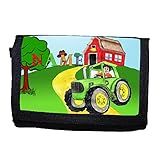 Personalisierung: Name(n) mit Schriftartwahl