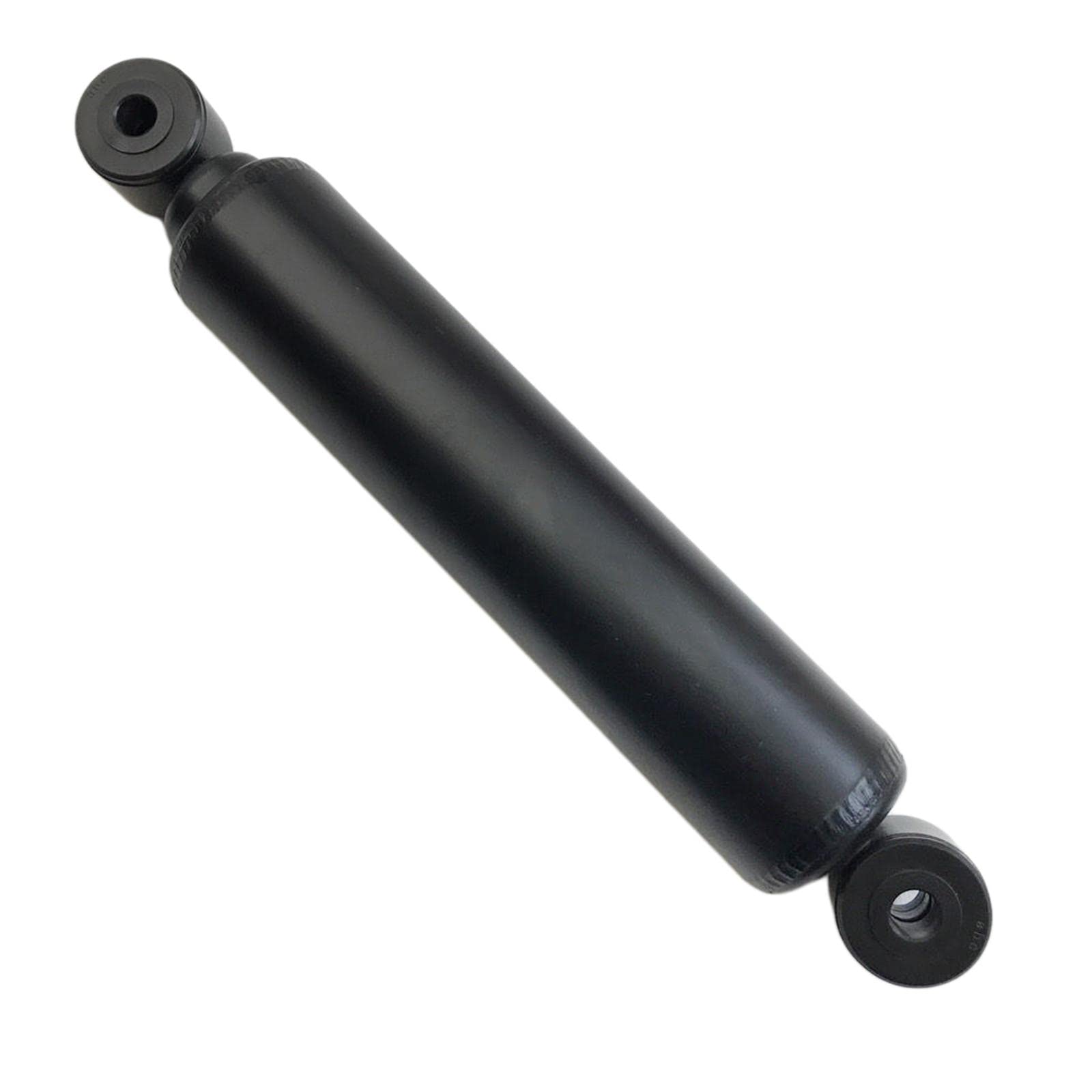 LOOM TREE® Steering Damper Holder Hydraulic Cylinder Accessories Gym for Exercise| Fitness Running & Yoga | Strength Training | Home Gym Attachments-picture-18