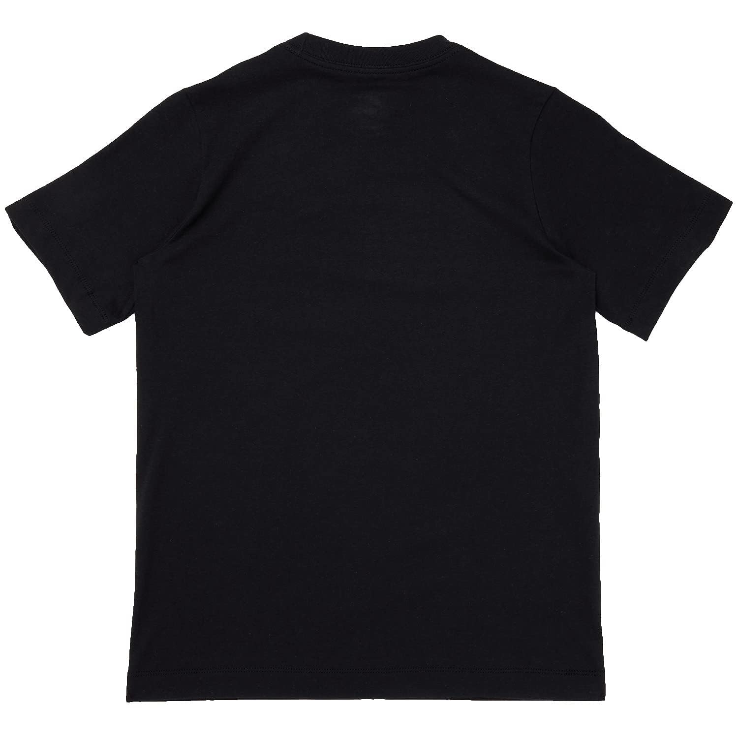 NIKE Koszulka Unisex Kids B NSW Tee Emb Futura