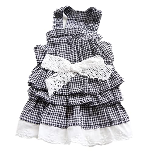 IGUGHI  t  s[X `FbN hX XJ[g  [X Ȑ ^ ^ ybg hbOEFA m ` P L