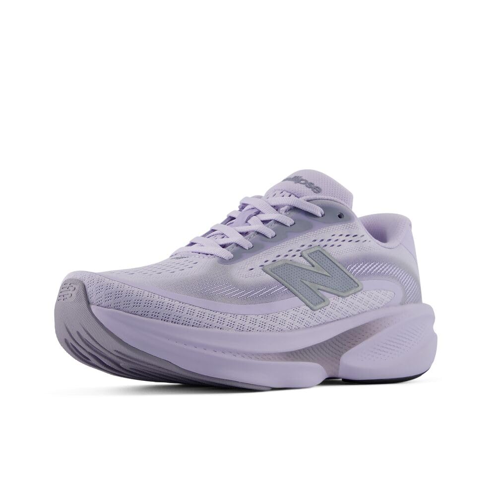 Women's Ellipse