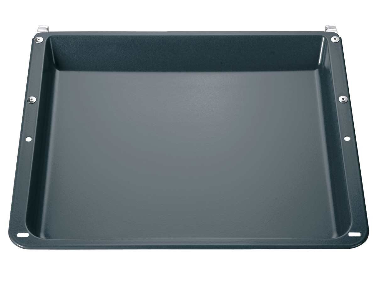 Bosch Universalpfanne