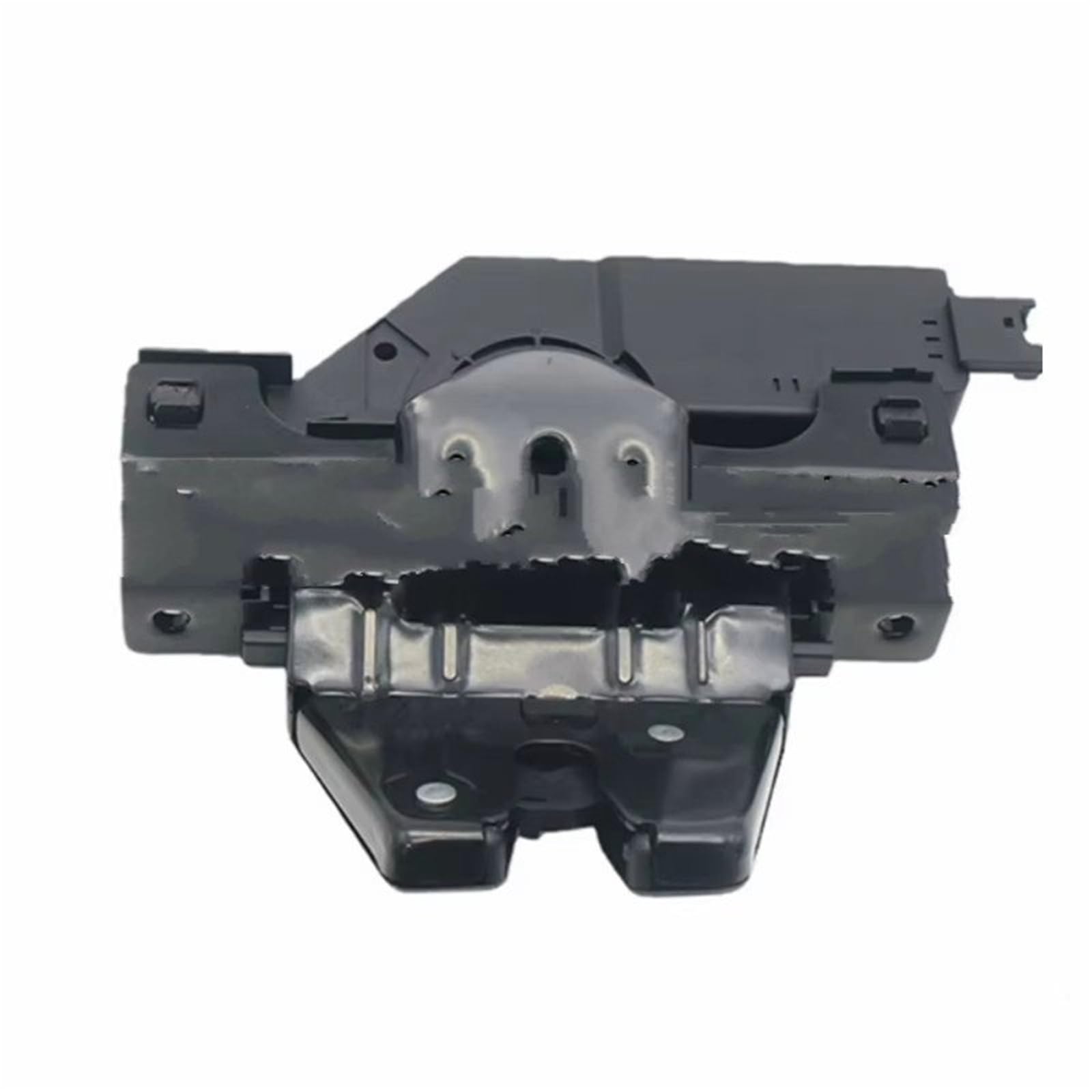 Trunk Latch Compatible with BMW for 128i 2008-2013 for 320i 2001-2005 for 325i 2001-2006 1 Pcs Rear Trunk Lid Latch Lock Actuator 51247840617