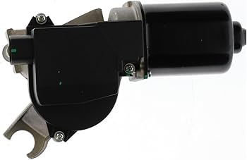 Amazon.com: OEG Parts New Front Windshield Wiper Motor Compatible