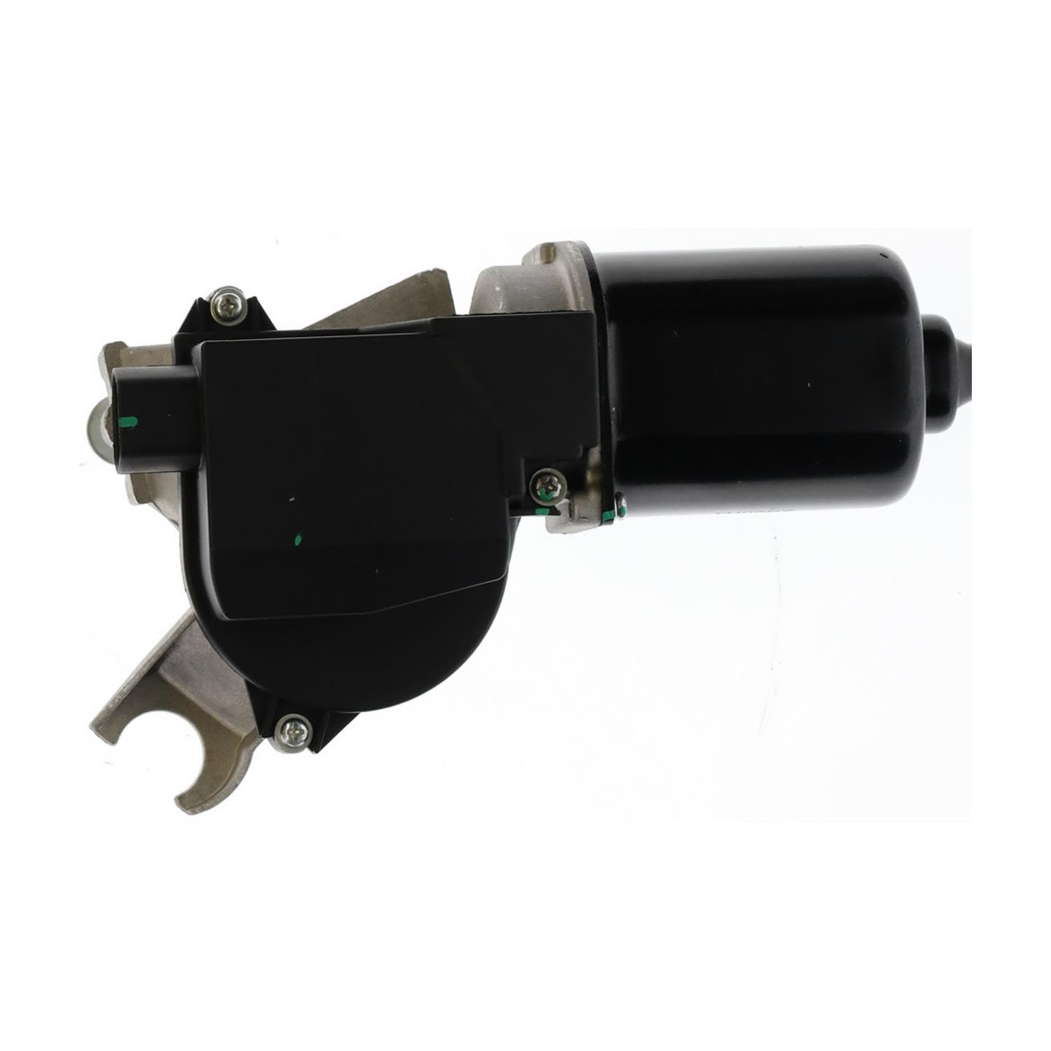 KKMB.I   EP Rear Spindle Bobbins - Kawasaki ZX-10R SE (2018-2020) | eBay