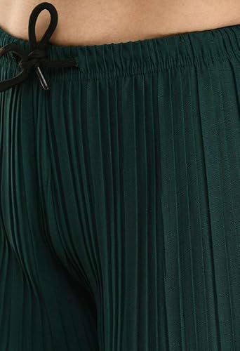 SUPER-FAST D rayon pants – image 4