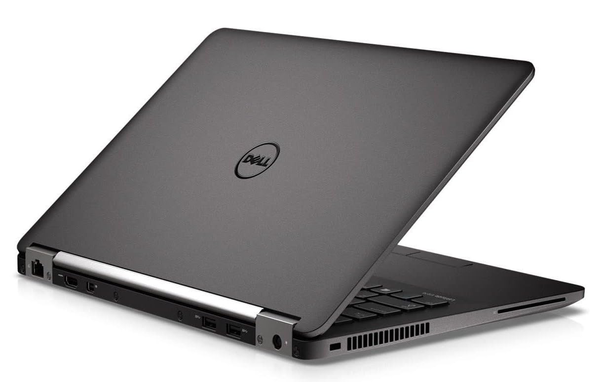 Dell ノートPC Latitude 7270 Office 2021 Amazon.co.jp: 【整備済み品】dell デルノートPC/ノートパソコン