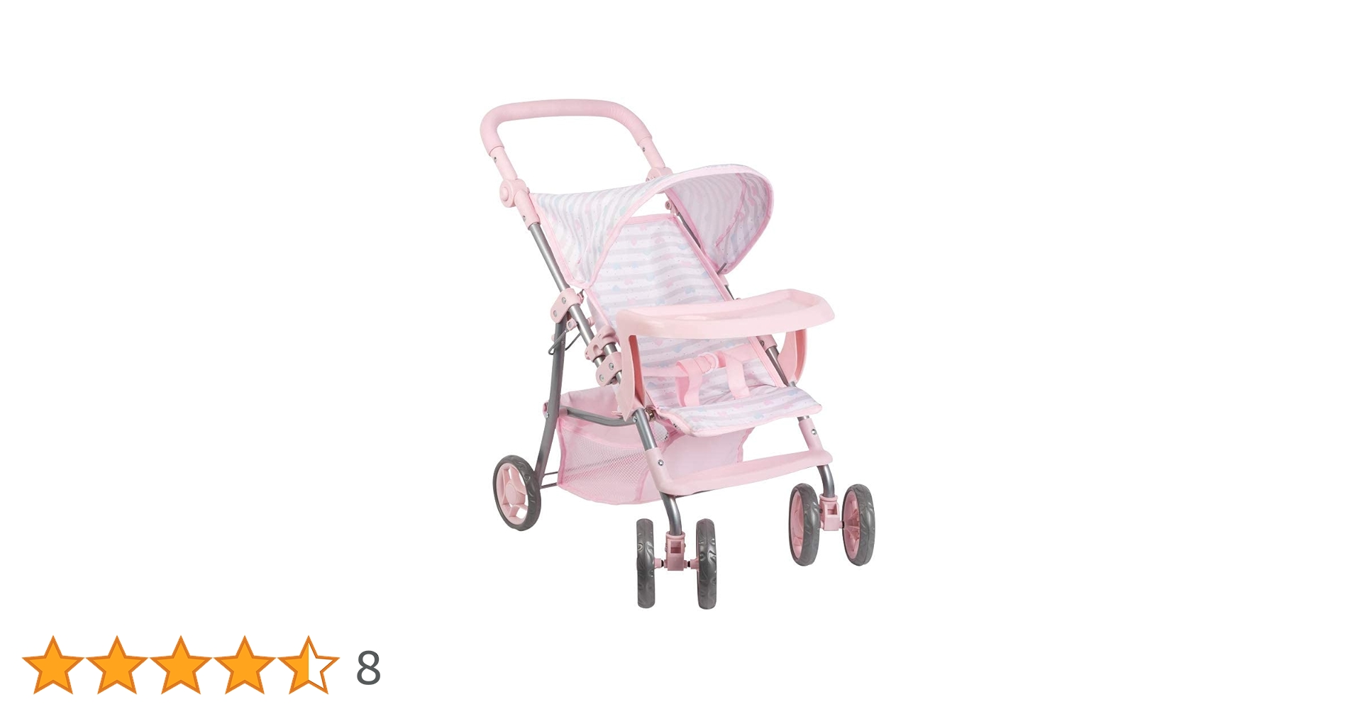 51qKJRlvPlL.jpg_BO30,255,255, 51qKJRlvPlL.jpg_BO30,255,255,