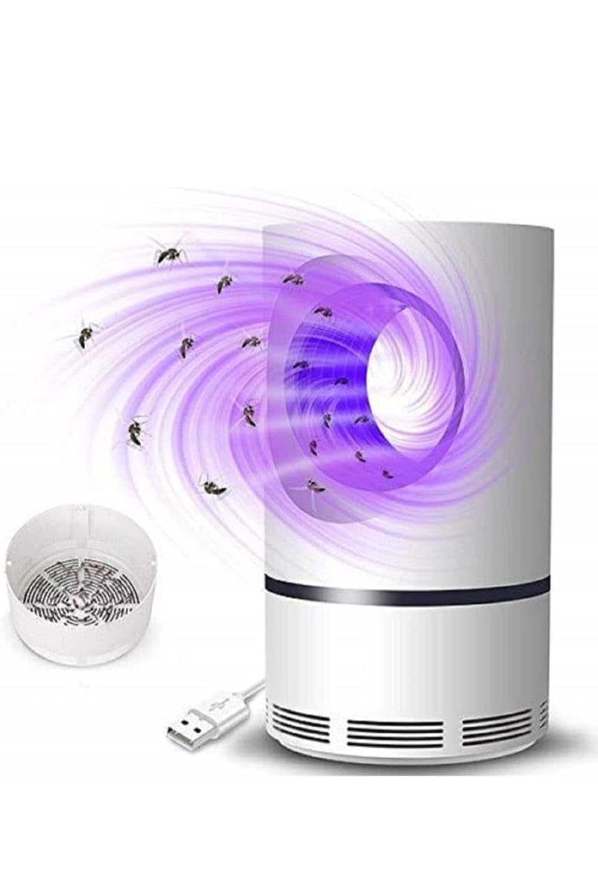 See full amazon price history chart for ZOHRA Mosquito-Lamp-International-Eco-Friendly-Bug-Zapper-Electric-Mosquito-Lamp-Dual-Mosquito-Zapper-Lamp-Indoor-Insect-Trap-Portable-Killer-32-ounces1 ZOHRA Mosquito-Lamp-International-Eco-Friendly-Bug-Zapper-Electric-Mosquito-Lamp-Dual-Mosquito-Zapper-Lamp-Indoor-Insect-Trap-Portable-Killer-32-ounces1 (B0D96PSYRT) Amazon Price History, Amazon Price Tracker
