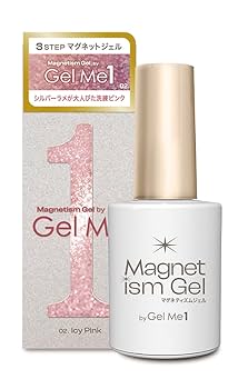 Love2nd LOVE ME ピンク Amazon.co.jp: Completed Collection HUMMING BIRD Recordings