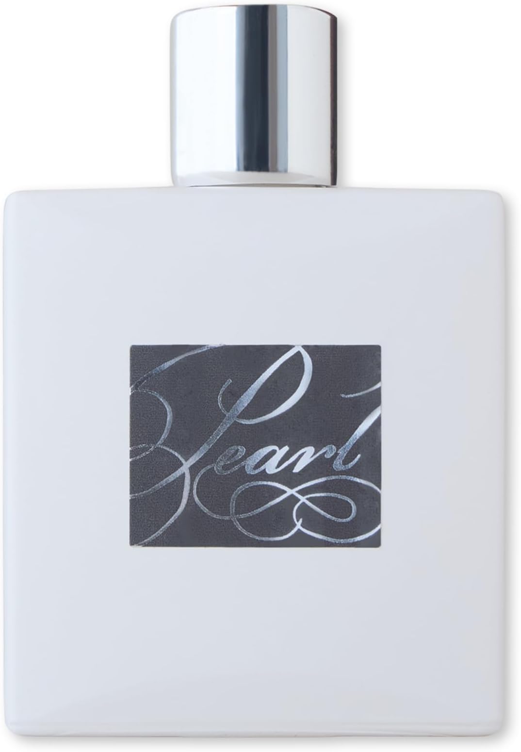 APOTHIA - Pearl Eau de Parfum | Pearl Perfume Plum Blossom & White Peony | Aw...