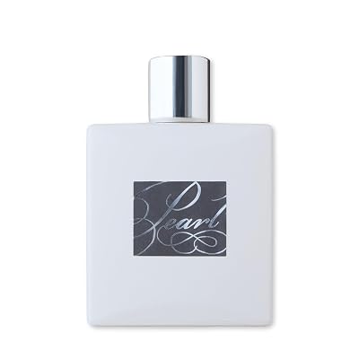 APOTHIA - Pearl Eau de Parfum | Pearl Perfume Plum Costa Rica | Ubuy