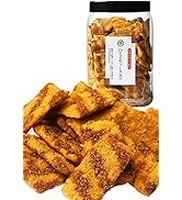 Sensei Shokai Hitokuchi Sauce Katsu, 14.2 oz (420 g)