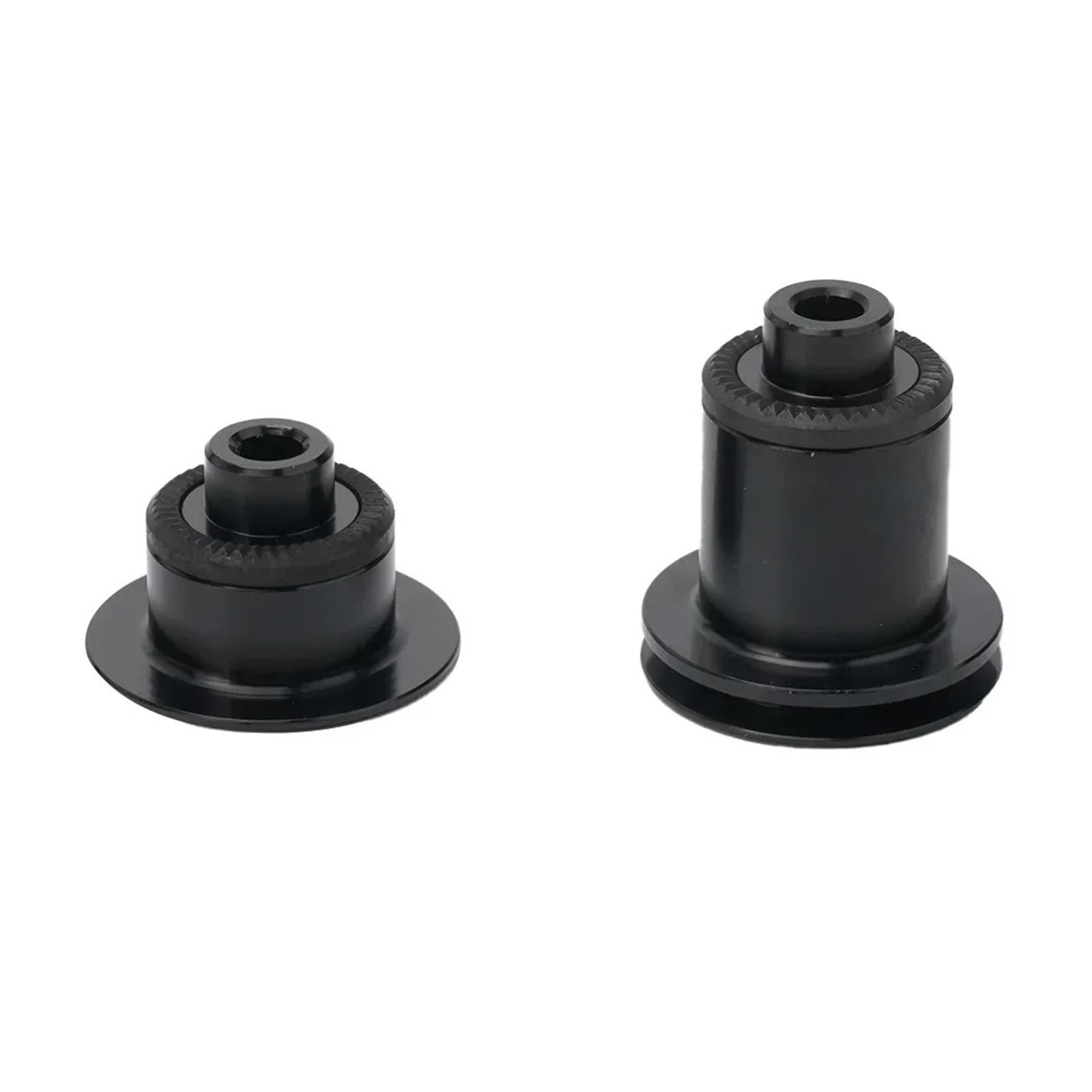 dtswiss 135mm クイックリリース　アダプター　11s シマノ　240 dtswiss 135mm クイックリリース アダプター 11s シマノ 240 DT