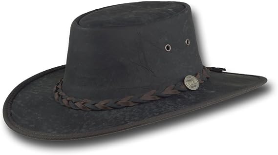 Sombrero barmah Outlet