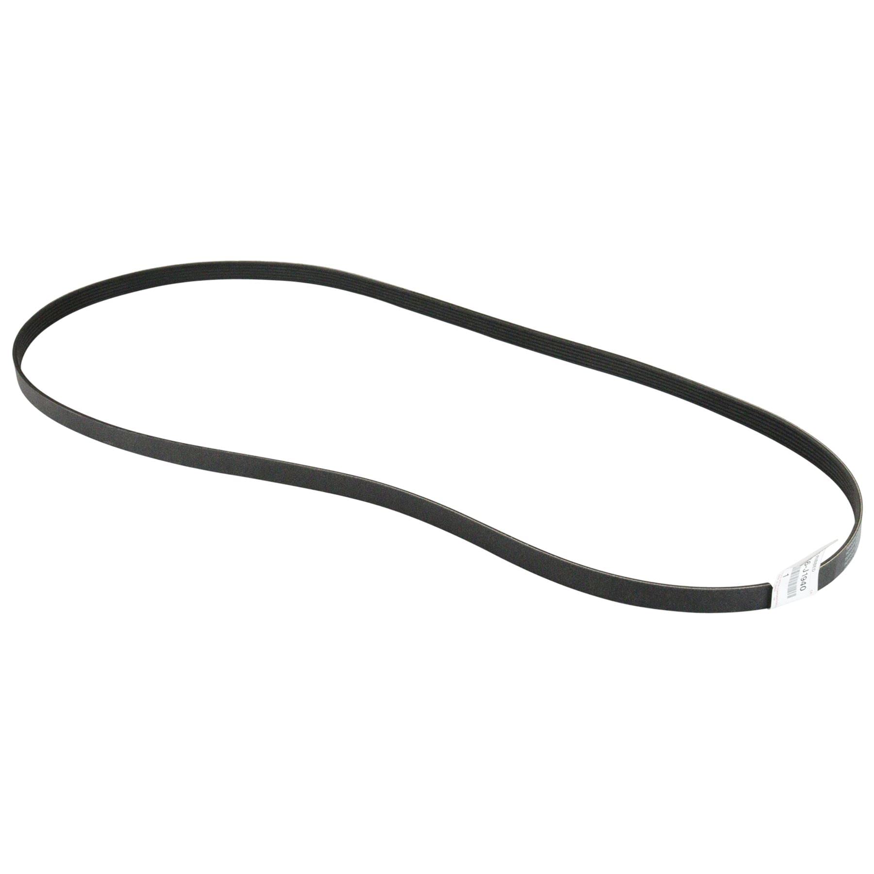 Toyota/V Belt Model Number: 99366-J1940 : Amazon.sg: Automotive