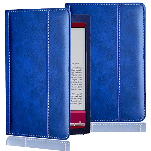 Consejos y reviews para comprar Ereader Sony prs del mes. 8 Imagen adicional